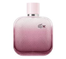 Lacoste L.12.12 Rose Intense (EDT) tualetes ūdens sievietēm 100 ml