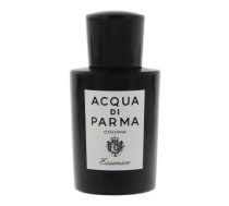 Acqua di Parma, Colonia Essenza, Eau De Cologne, Unisex, 20 ml *Tester