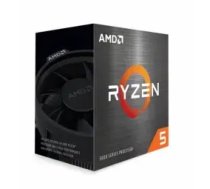 AMD Ryzen 5 5600X
