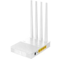Hoco HI31 Wi-Fi 5 Rūteris