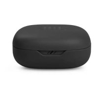 JBL Wave Flex TWS Earphones Black