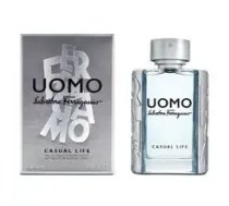 Uomo Casual Life EDT