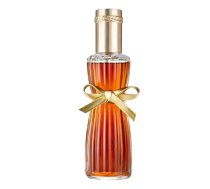 Estee Lauder, Youth Dew, Eau De Parfum, For Women, 67 ml