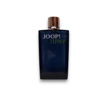 Joop!, Jump, Eau De Toilette, For Men, 100 ml *Tester