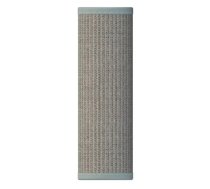 Stabs nagu asināšanai kaķiem - Trixie Post with sisal carpet, ø 9 × 28 cm