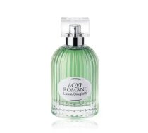 Laura Biagiotti Aqve Romane Divinum Ficus Eau De Toilette 100ml