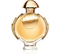 Paco Rabanne, Olympea Elixir, Extrait De Parfum, For Women, 50 ml