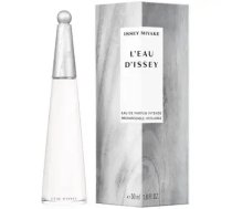 Issey Miyake L´Eau d´Issey EDP Intense 50ml