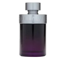 Jesus Del Pozo Halloween Man (EDT) tualetes ūdens vīriešiem 125 ml