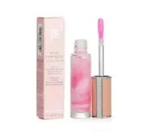 Givenchy Rose Perfecto Liquid Lip Balm - # 001 Pink Irresistible 6ml|0.21oz