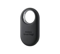 EI-T5600BBE Samsung Galaxy SmartTag2 Black