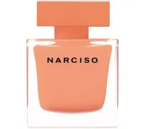 Narciso Rodriguez Narciso Ambrée (EDP) parfimērijas ūdens sievietēm 150 ml