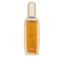 Clinique Aromatics Elixir Eau de Parfum sievietēm 25 ml