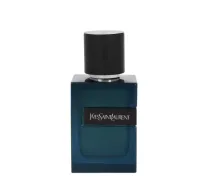 Tester Yves Saint Laurent Y L`Elixir Parfum Concentre 60ml