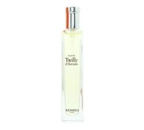 Hermes, Twilly D'hermes Tutti, Eau De Parfum, For Women, 15 ml *Miniature