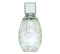 Jimmy Choo Floral Eau de Toilette sievietēm 40 ml