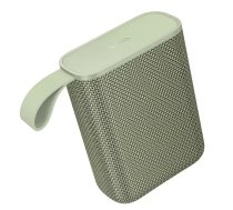 Wireless speaker 5W 1200 mAh Hoco HC34 green