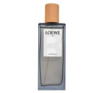 Loewe 7 Anonimo Eau de Parfum vīriešiem 50 ml