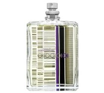 Escentric Molecules Escentric 01 toaletní voda unisex 100 ml