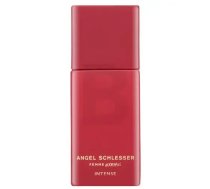 Angel Schlesser Femme Adorable Intense smaržas ūdens sievietēm 100 ml