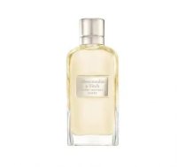 Abercrombie & Fitch, First Instinct Sheer, Eau De Parfum, For Women, 100 ml *Tester