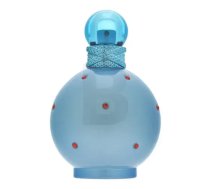 Britney Spears Circus Fantasy smaržas ūdens sievietēm 100 ml