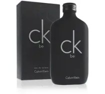 CK Be EDT