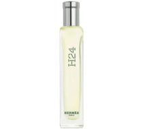 Hermes, H24, Eau De Toilette, For Men, 15 ml