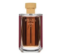 Prada La Femme Intense smaržas ūdens sievietēm 100 ml