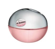 Dkny, Be Delicious Fresh Blossom, Eau De Parfum, For Women, 30 ml