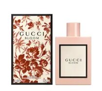 Gucci Bloom EDP