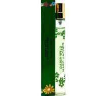 Marc Jacobs Daisy Wild Eau So Intense smaržas sievietēm 10 ml