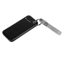 Ārējais cietais disks Verbatim 1TB Pocket Black Grey