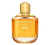 Elie Saab Girl of Now Shine parfimērijas ūdens sievietēm 90 ml