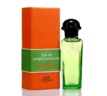 Hermes Eau De Pamplemousse Rose Eau De Cologne Spray 200ml|6.5oz