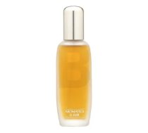 Clinique Aromatics Elixir Eau de Parfum sievietēm 45 ml