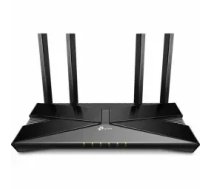 TP-LINK Archer AX1500 Wi-Fi 6 Router
