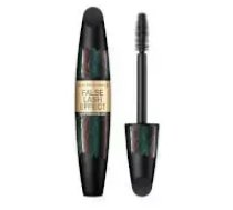 Debenhams False Lash Effect Mascara in Deep Raven Black 006