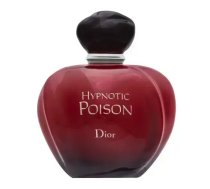 Dior (Christian Dior) Hypnotic Poison Tualetes ūdens sievietēm 150 ml
