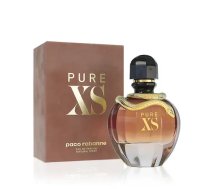 Paco Rabanne Pure XS For Her EDP W 80ml