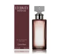Eternity Intense EDP