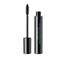 Artdeco Outstanding (Volume Mascara Supreme) 15 Ml - Shade: 1 Black