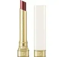 Dolce Gabbana My Juicy Sheer Instant Shine & Hydration Lip Stylo 1,6 g