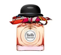 Hermès Twilly d'Hermés parfimērijas ūdens sievietēm 30 ml