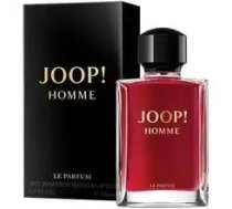 Homme Le Parfum EDP
