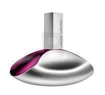 Calvin Klein Euphoria Eau de Parfum sievietēm 160 ml