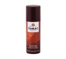 Wirtz Tabac Original Shave Foam Can 1.7 Oz (50 Ml) (m)