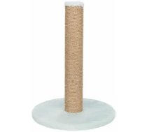 Nagu asināmais - Trixie Junior scratching post on plate, 42 cm