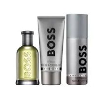 Hugo Boss Bottled Giftset