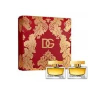 Dolce & Gabbana The One Est Duo Set